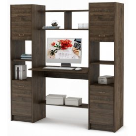 Компьютерный стол Август-5