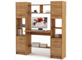 Компьютерный стол Август-5