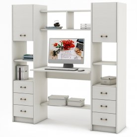 Компьютерный стол Август-8