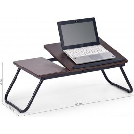 Компьютерный стол Boston