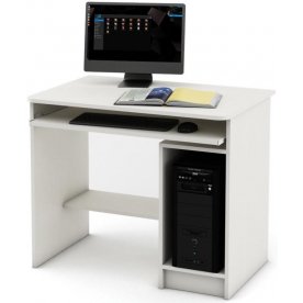 Компьютерный стол Бостон-1