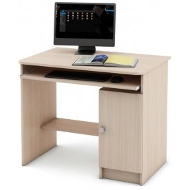 Компьютерный стол Бостон-3