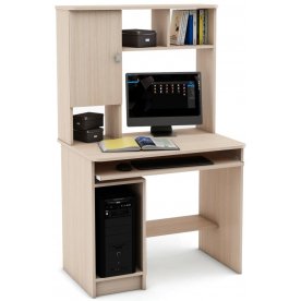 Компьютерный стол Бостон-8