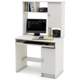 Компьютерный стол Бостон-9