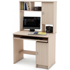 Компьютерный стол Бостон-9