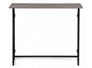 Компьютерный стол Бринг