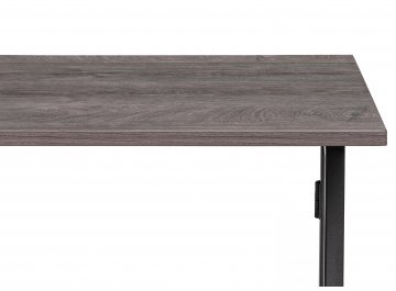 Компьютерный стол Бринг