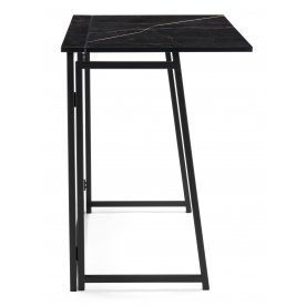 Компьютерный стол Бринг