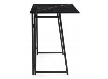 Компьютерный стол Бринг