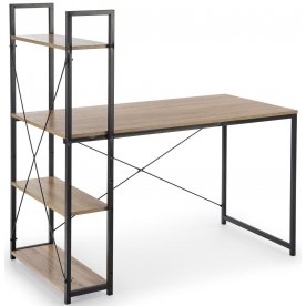 Компьютерный стол Narvik B1