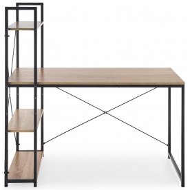 Компьютерный стол Narvik B1