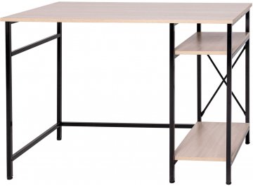 Компьютерный стол CD-018