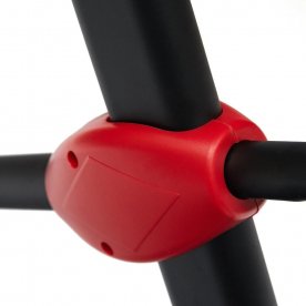 Компьютерный стол Cyber-2