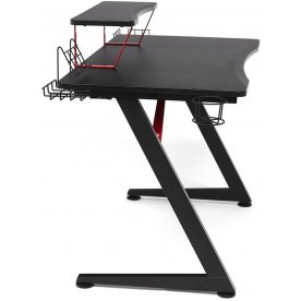 Компьютерный стол Cyber-5