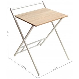 Компьютерный стол Dawn