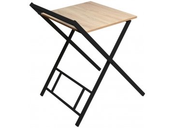 Компьютерный стол GW-PCT600B