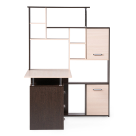 Компьютерный стол КС15