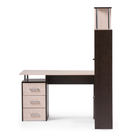 Компьютерный стол КС-15