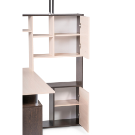 Компьютерный стол КС15