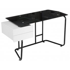 Компьютерный стол Desk