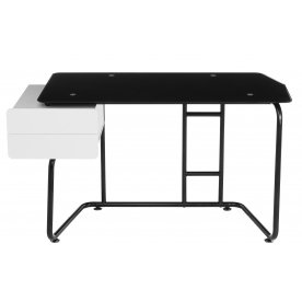 Компьютерный стол Desk