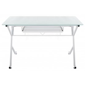 Компьютерный стол Domer