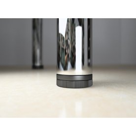 Компьютерный стол Домино СР-132-150 БЕ-правый