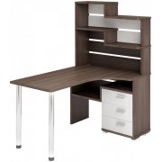 шамони / белый