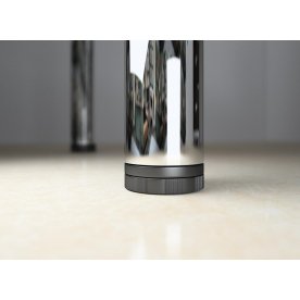 Компьютерный стол Домино СР-133-150 В-правый