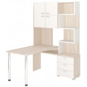 карамель / белый / карамель