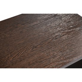 Письменный стол Джаз-30