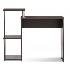 Письменный стол Джаз-30