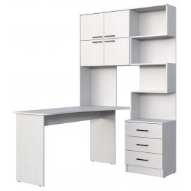 Компьютерный стол Эльброни