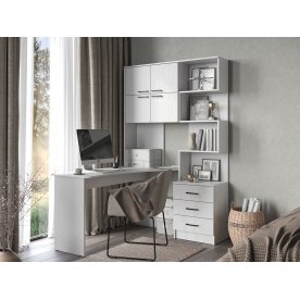 Компьютерный стол Эльброни