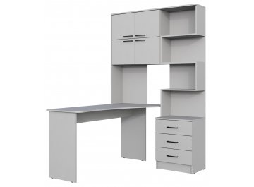 Компьютерный стол Эльброни