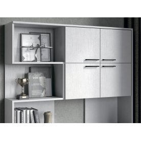 Компьютерный стол Эльброни