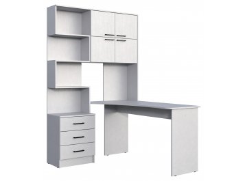 Компьютерный стол Эльброни