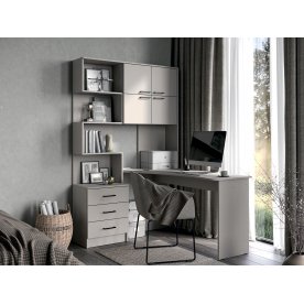 Компьютерный стол Эльброни