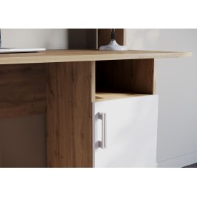 Компьютерный стол Эндо