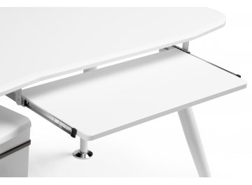 Компьютерный стол Erida