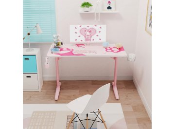 Компьютерный стол Eureka GIP 47