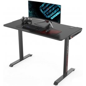 Компьютерный стол Eureka I1-S