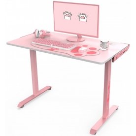 Компьютерный стол Eureka I1-S