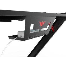 Компьютерный стол Eureka Z1-S Pro