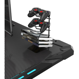 Компьютерный стол Eureka Z1-S Pro