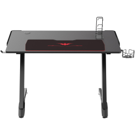 Компьютерный стол Eureka Z43