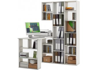 Компьютерный стол Феликс-15