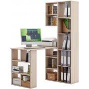 дуб молочный