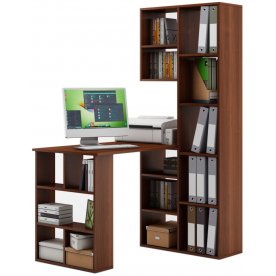 Компьютерный стол Феликс-25