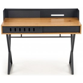 Компьютерный стол Fluffy